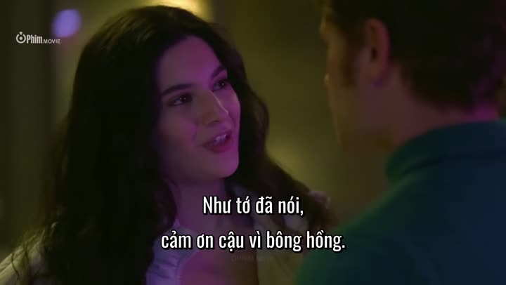 Hình ảnh tập 23 Một Cơ Hội Khác