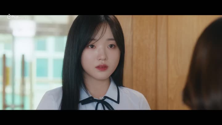Hình ảnh tập 1 Lớp Học Siêu Sao 101