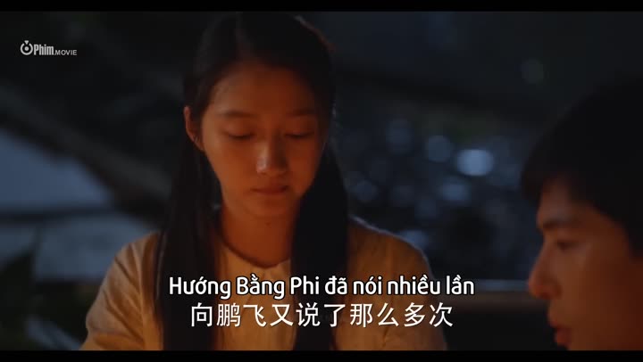 Tập 22 phim Người Trong Hẻm Nhỏ