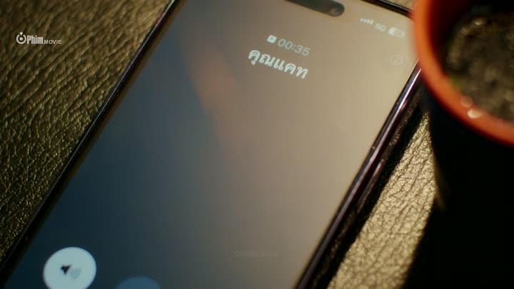 Tập 1 phim Trăng Khuất