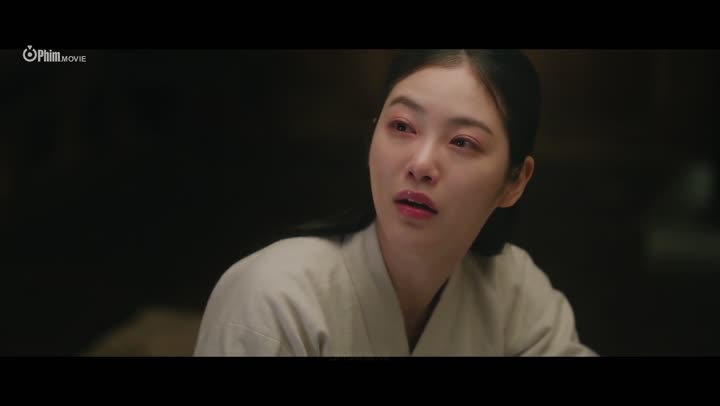 Tập 7 phim Jeong Nyeon: Ngôi Sao Vụt Sáng