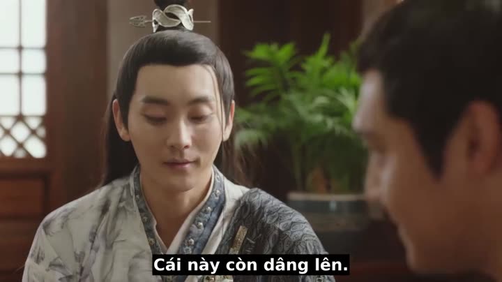 Tập 16 phim Y Là Y, Hai Là Hai
