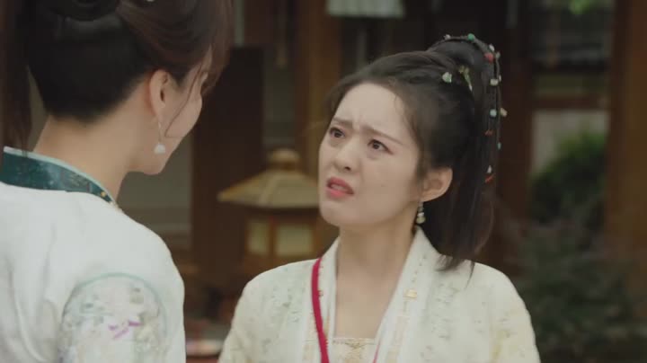 Hình ảnh tập 2 Y Là Y, Hai Là Hai
