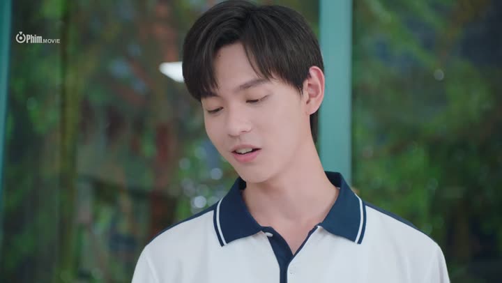 Hình ảnh tập 10 Ước Hẹn Cùng Trưởng Thành