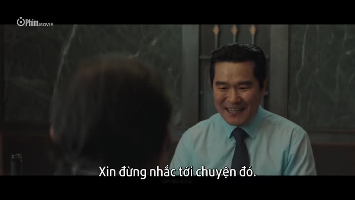 Hình ảnh tập 6 Thẩm Phán Từ Địa Ngục