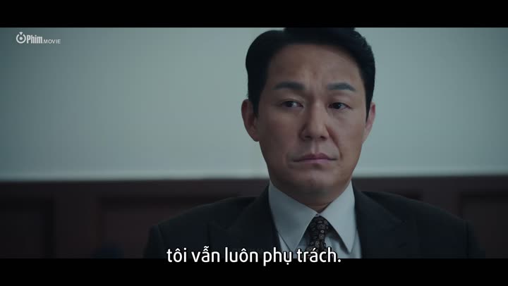 Tập 10 phim Người Tốt Hay Kẻ Xấu