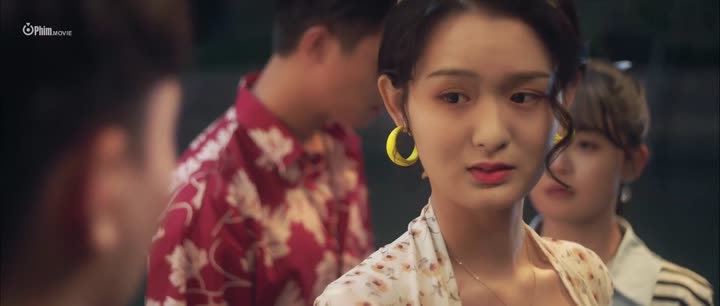 Tập 11 phim Thiên Kim Giá Đáo 1998