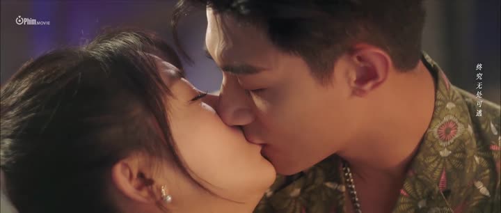 Hình ảnh tập 11 Thiên Kim Giá Đáo 1998