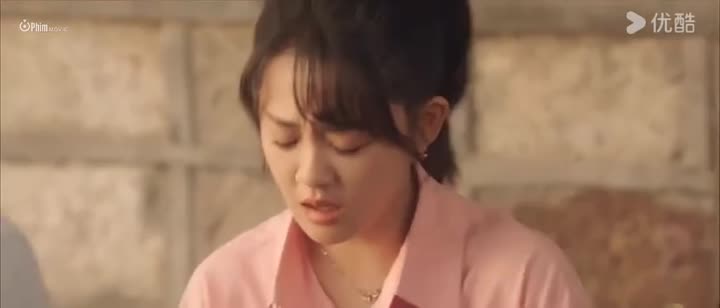 Hình ảnh tập 15 Thiên Kim Giá Đáo 1998