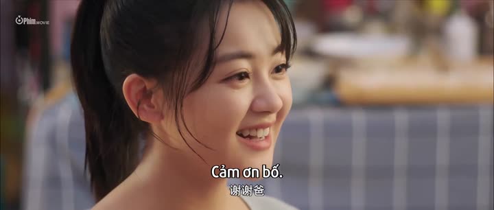 Tập 2 phim Thiên Kim Giá Đáo 1998