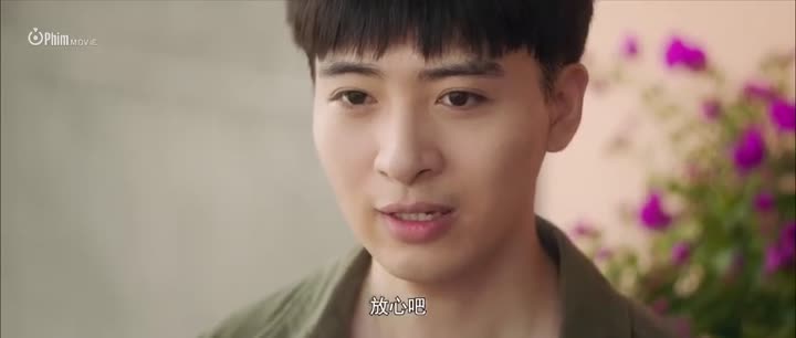 Tập 20 phim Thiên Kim Giá Đáo 1998