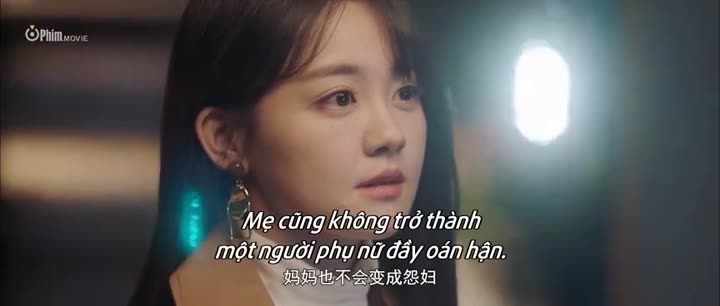 Hình ảnh tập 21 Thiên Kim Giá Đáo 1998