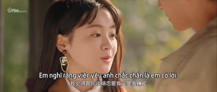 Hình ảnh tập 22 Thiên Kim Giá Đáo 1998