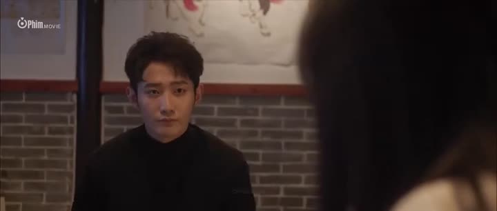 Tập 23 phim Thiên Kim Giá Đáo 1998