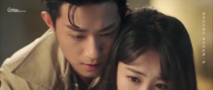 Hình ảnh tập 23 Thiên Kim Giá Đáo 1998