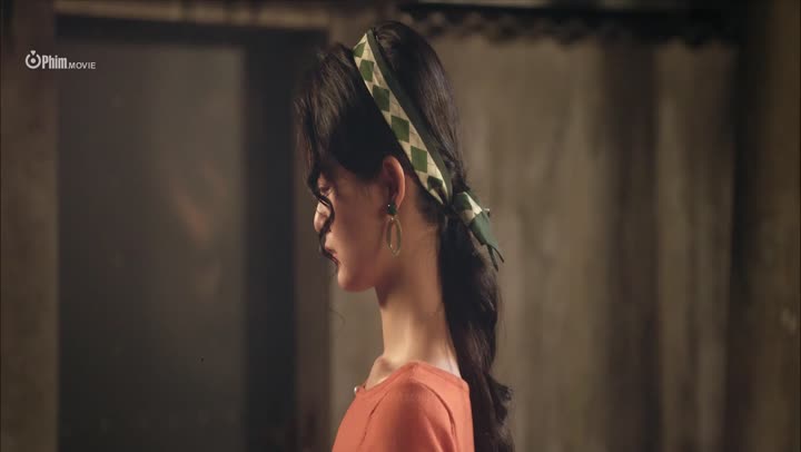 Hình ảnh tập 7 Thiên Kim Giá Đáo 1998