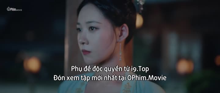 Hình ảnh tập 5 Ngộ Nhập Quân Mộng