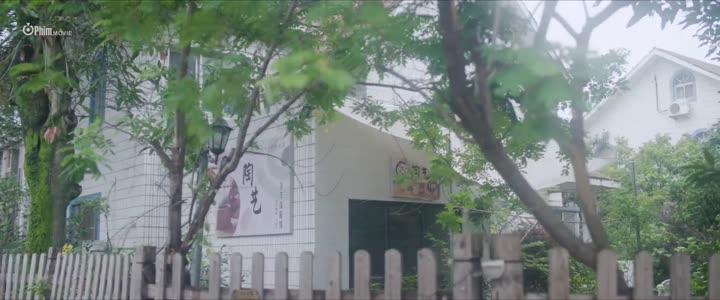 Hình ảnh tập 12 Lạp Tội Đồ Giám (Phần 2)