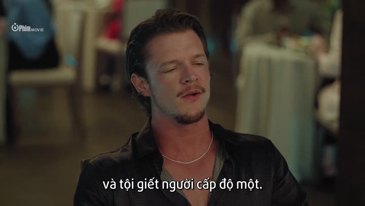 Tập 1 phim Linh Mục Nhiệt Huyết (Phần 2)