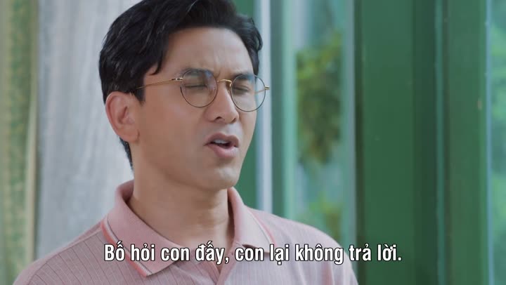 Tập 2 phim Duang Jai  Dhevaprom (Phần 4)