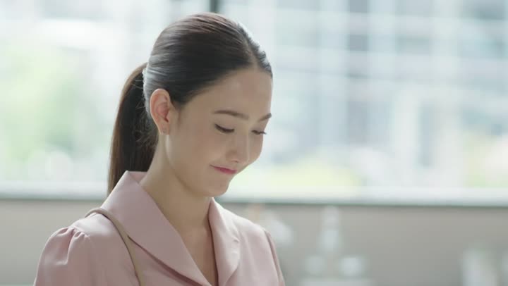 Tập 10 phim Ngày Mưa Mang Em Đến