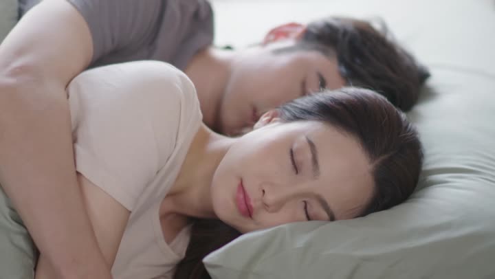 Tập 12 phim Ngày Mưa Mang Em Đến