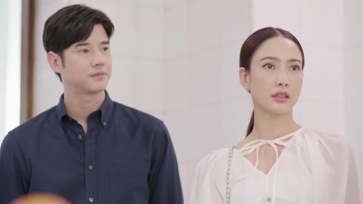 Hình ảnh tập 4 Ngày Mưa Mang Em Đến