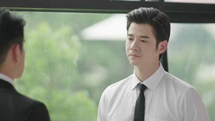 Hình ảnh tập 5 Ngày Mưa Mang Em Đến
