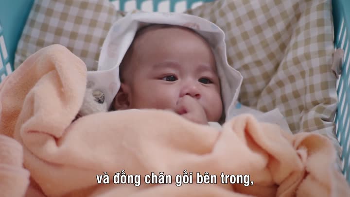 Hình ảnh tập 8 Ngày Mưa Mang Em Đến
