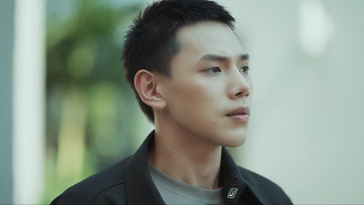 Hình ảnh tập 5 Phép Màu Tình Yêu Trăm Năm