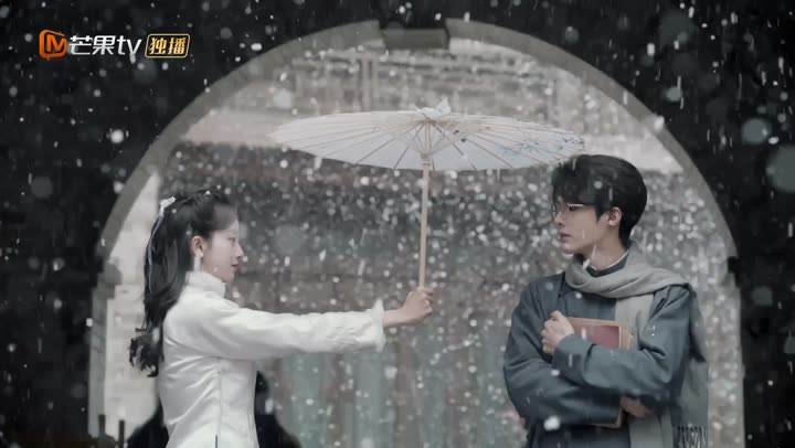 Tập 17 phim Tình Địch