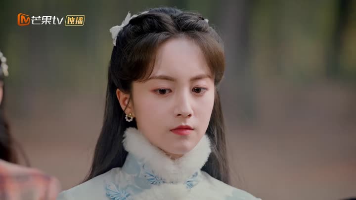 Tập 8 phim Tình Địch