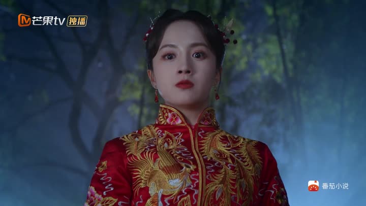 Tập 9 phim Tình Địch