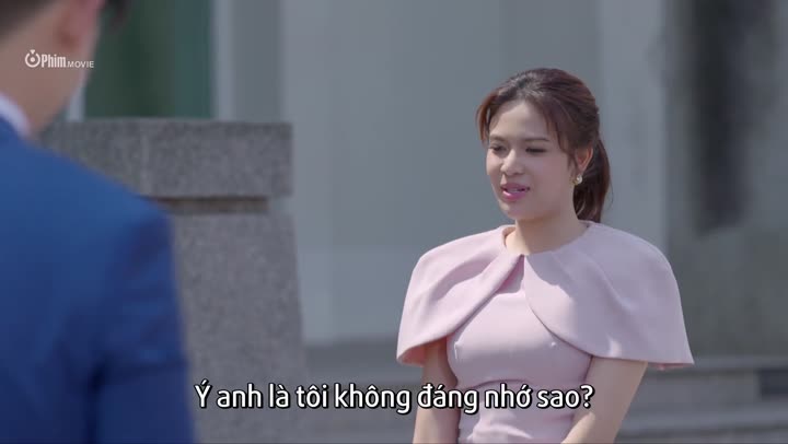 Hình ảnh tập 5 Lửa Tình Tựa Băng Giá