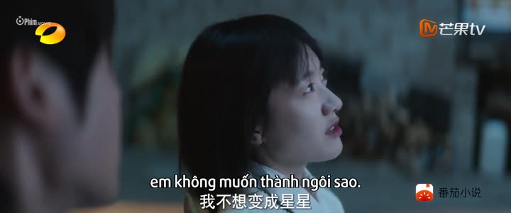 Hình ảnh tập 7 Đêm Đoàn Tụ Ấy