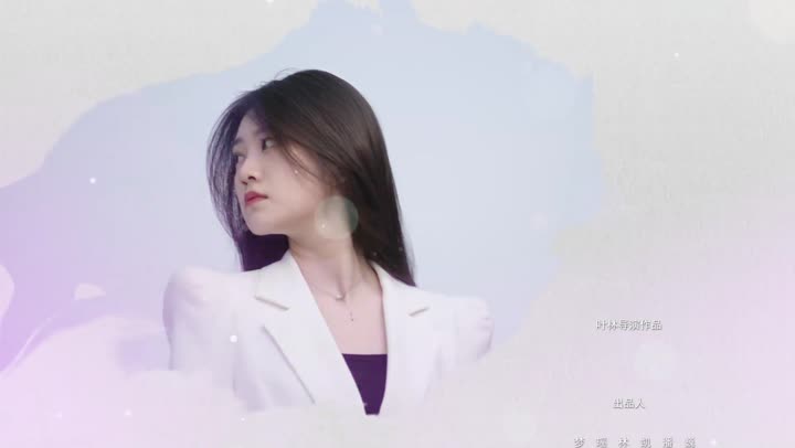 Hình ảnh tập 16 Cưới Trước Yêu Sau 2