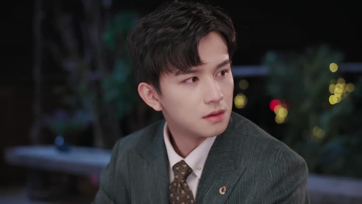 Tập 19 phim Cưới Trước Yêu Sau 2