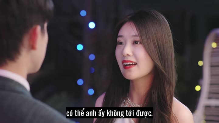 Tập 20 phim Cưới Trước Yêu Sau 2