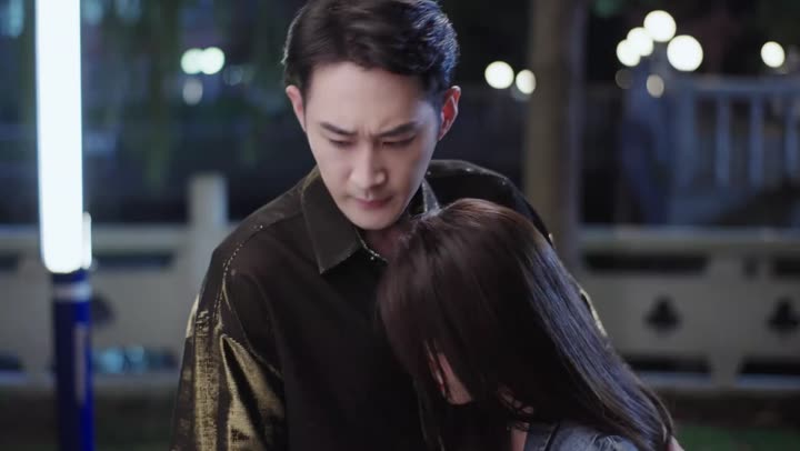 Tập 21 phim Cưới Trước Yêu Sau 2