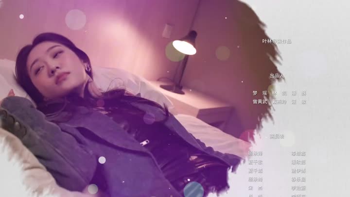 Hình ảnh tập 9 Cưới Trước Yêu Sau 2