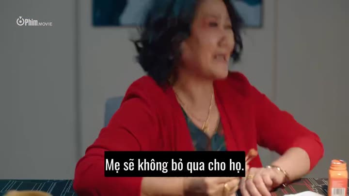 Tập 10 phim Đừng Lừa Dối Tôi