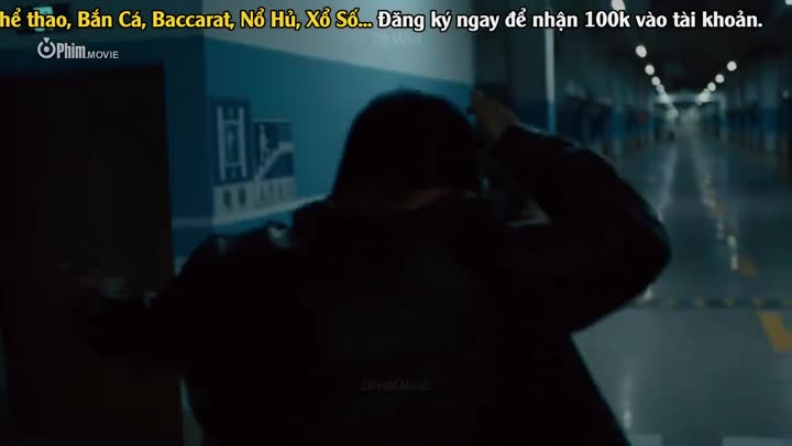 Hình ảnh tập 14 Đừng Lừa Dối Tôi