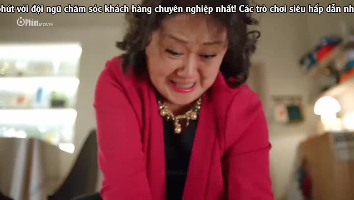 Hình ảnh tập 15 Đừng Lừa Dối Tôi