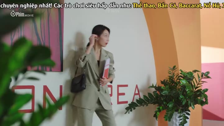 Hình ảnh tập 16 Đừng Lừa Dối Tôi