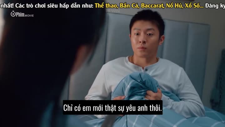 Hình ảnh tập 22 Đừng Lừa Dối Tôi