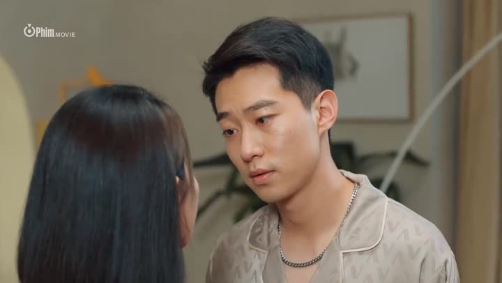 Hình ảnh tập 24 Đừng Lừa Dối Tôi
