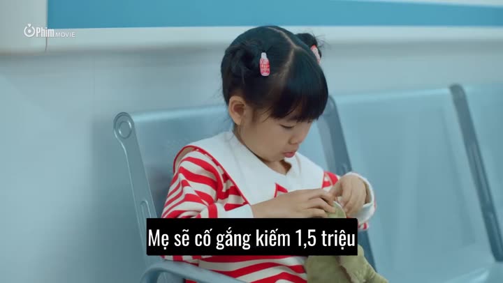 Hình ảnh tập 4 Đừng Lừa Dối Tôi