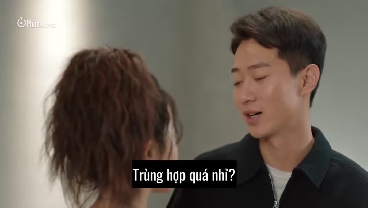 Tập 7 phim Đừng Lừa Dối Tôi