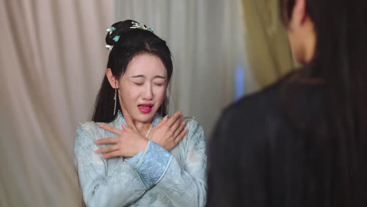 Tập 5 phim Trại Chủ Nại Hà Không Dễ Làm