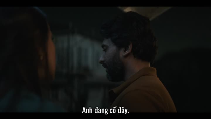 Hình ảnh tập 4 Tin độc